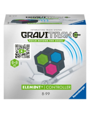 Gravitrax Power Element Controll