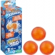 Super Soaker Hydro Balls 3Erpack