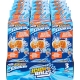 Super Soaker Hydro Balls 3Erpack