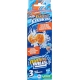 Super Soaker Hydro Balls 3Erpack