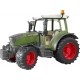 Fendt Vario 211