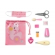 Baby Born Erste-Hilfe-Set