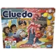 Cluedo Junior