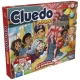 Cluedo Junior