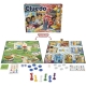 Cluedo Junior