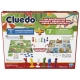 Cluedo Junior