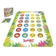 Twister Junior