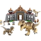 LEGO® Jurassic World™ 76961 Angr