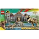 LEGO® Jurassic World™ 76961 Angr