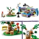 LEGO® Friends 41749 Nachrichtenw