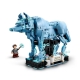 LEGO® Harry Potter™ 76414 Expect