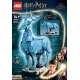 LEGO® Harry Potter™ 76414 Expect