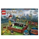 LEGO® Harry Potter™ 76416 Quiddi