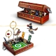 LEGO® Harry Potter™ 76416 Quiddi