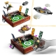 LEGO® Harry Potter™ 76416 Quiddi