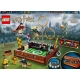 LEGO® Harry Potter™ 76416 Quiddi