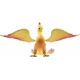 schleich® bayala® 70760 Phoenix