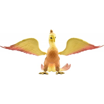 schleich® bayala® 70760 Phoenix