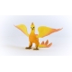 schleich® bayala® 70760 Phoenix