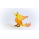 schleich® bayala® 70760 Phoenix