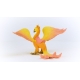 schleich® bayala® 70760 Phoenix