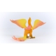 schleich® bayala® 70760 Phoenix