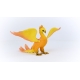 schleich® bayala® 70760 Phoenix