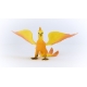 schleich® bayala® 70760 Phoenix