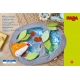 HABA Wasser - Spielmatte Waldfre