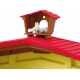 schleich® Farm World 42605 Große