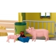 schleich® Farm World 42605 Große