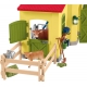 schleich® Farm World 42605 Große