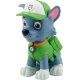 Tonies® Paw Patrol  -  Die Hunde