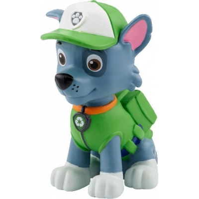 Tonies® Paw Patrol  -  Die Hunde