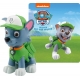 Tonies® Paw Patrol  -  Die Hunde