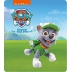 Tonies® Paw Patrol  -  Die Hunde