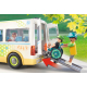 PLAYMOBIL 71329 Schulbus