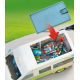 PLAYMOBIL 71329 Schulbus