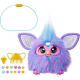 FUR FURBY PURPLE