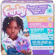 FUR FURBY PURPLE