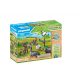 PLAYMOBIL 71307 Bauernhoftiere