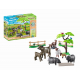 PLAYMOBIL 71307 Bauernhoftiere