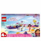 LEGO® Gabby´s Dollhouse 10786 Me