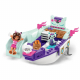 LEGO® Gabby´s Dollhouse 10786 Me