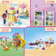 LEGO® Gabby´s Dollhouse 10786 Me