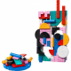 LEGO® ART 31210 Moderne Kunst