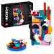 LEGO® ART 31210 Moderne Kunst