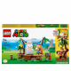 LEGO® Super Mario 71421 Confi 2