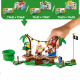 LEGO® Super Mario 71421 Confi 2