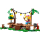 LEGO® Super Mario 71421 Confi 2